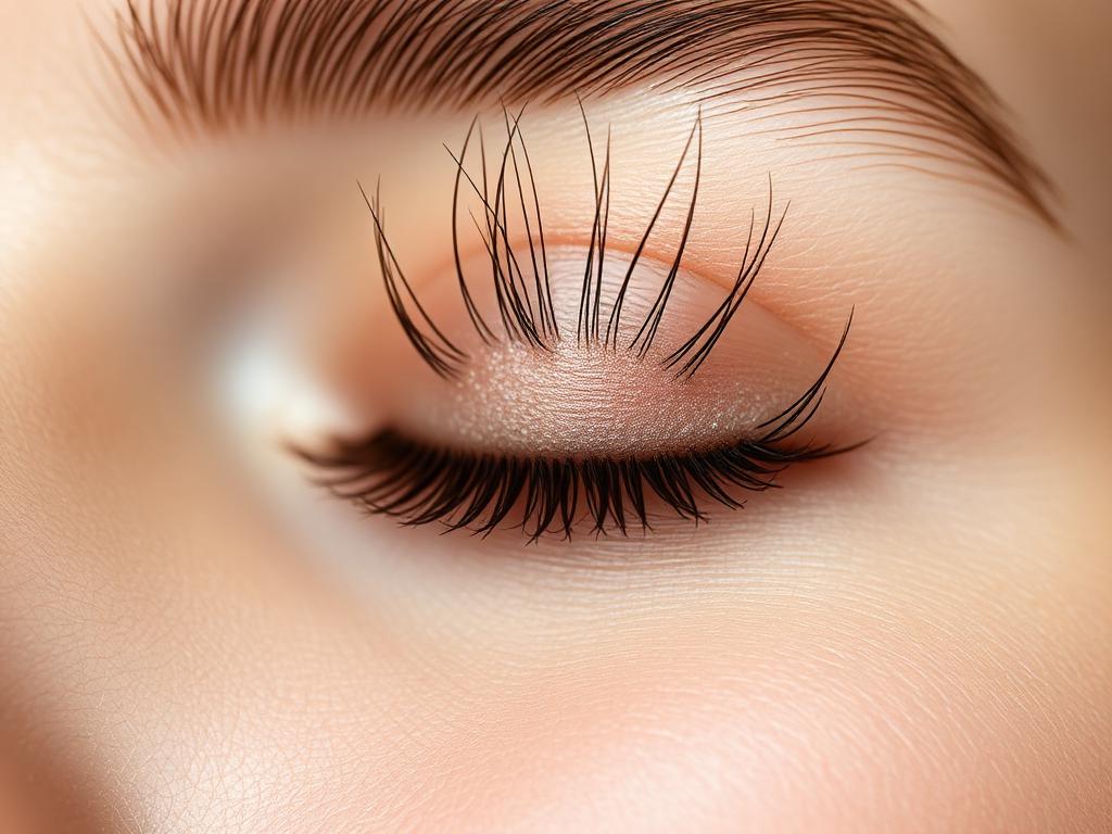 Lash Lift